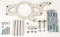 Alternator Mount Kit Big Block Chevy