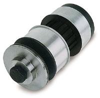 Drive Mandrel Big Block Chevy