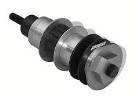 Drive Mandrel Small Block Chevy