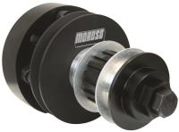 Drive Mandrel Big Block Ford
