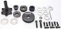Drive Mandrel Small Block Chevy