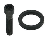Drive Mandrel Spacer Kit Small Block Chevy