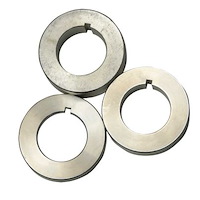 63888 Drive Kit, Spacer Kit