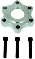 Drive Mandrel Spacer Kit for Big Block Chevy