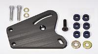Power Steering Pump Mounting Bracket Small Block Chevy