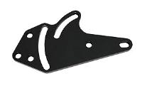 Vacuum Pump Mounting Bracket Big Block Ford