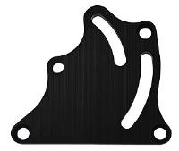 Vacuum Pump Mounting Bracket GM LS-Series Engines