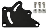 Vacuum Pump Mounting Bracket GM LS-Series Engines