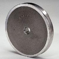 Alternator Pulley GM and Ford