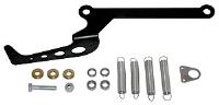 Throttle Return Spring Kit 4150 Holley Carburetor Including HP Series