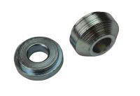 Carburetor Linkage Bushing Kit Holley 4-barrel Carburetors