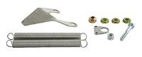 Throttle Return Spring Kit Small Block Chevy