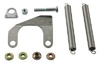 Throttle Return Spring Kit Big Block Chevy
