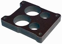 Phenolic Carburetor Spacer 1/2" Thickness