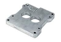 Aluminum Carburetor Adapter 3/4" Thickness