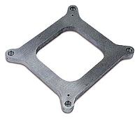 Billet Aluminum Carburetor Spacer 1/2" Thickness