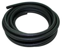 Fuel/Vapor Hose [3/8 in. I.D. x 25 ft.]