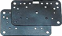 Buna-N Reusable Gasket Metering Block