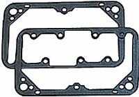 Buna-N Reusable Gasket Fuel Bowl
