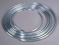 Aluminum Fuel Line Tubing 3/8" Diameter