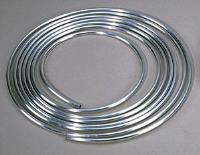 Aluminum Fuel Line Tubing 5/8" Diameter