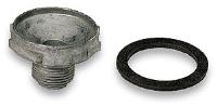 Power Valve Plug