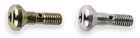 Stainless Steel For Alcohol