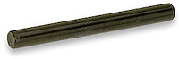Fuel Pump Pushrod