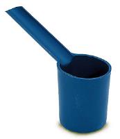 Drain Cup