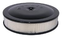 Racing Air Cleaner 14" Diameter