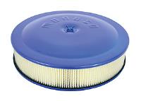 Racing Air Cleaner 14" Diameter