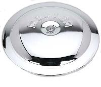 Air Cleaner Lid For 710-65910