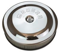 Racing Air Cleaner 14 in. Diameter
