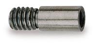 Air Clearner Stud Adapter