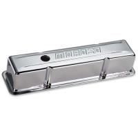 Valve Covers Small Block Chevy