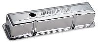 Valve Covers Small Block Chevy