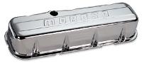Valve Covers Big Block Chevy