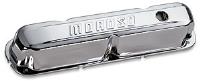 Valve Covers Mopar 273-360 & W2 Heads