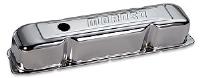 Valve Covers Mopar 361-440