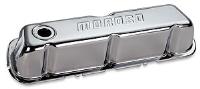 Valve Covers Ford 221-351W