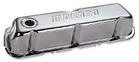 Valve Covers Ford 221-351W