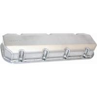 Chevrolet Big Block Fabricated Aluminum Valve Covers