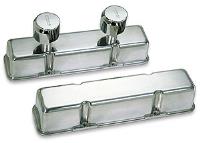 Valve Covers Small Block Chevy