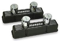 Valve Covers Small Block Chevy