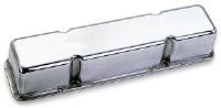 Valve Covers Small Block Chevy