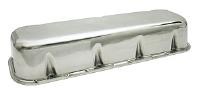Valve Covers Big Block Chevy