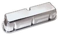Valve Covers Small Block Ford 221-351