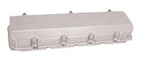 Fabricated Aluminum Valve Covers