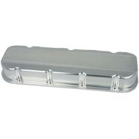 Valve Covers Big Block Chevy