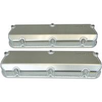 Fabricated Aluminum Valve Covers Ford 302/351W